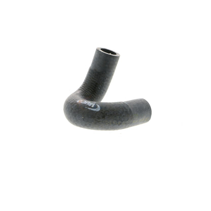 VAICO Radiator Hose V10-0394