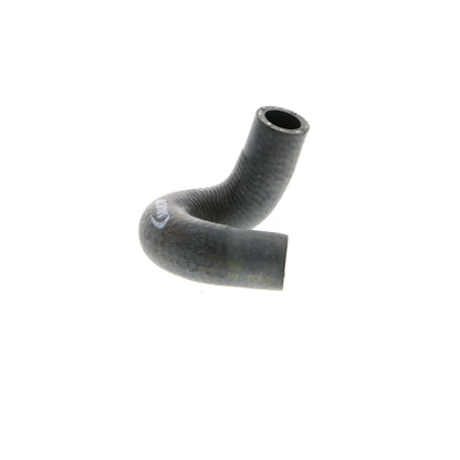 VAICO Radiator Hose V10-0394