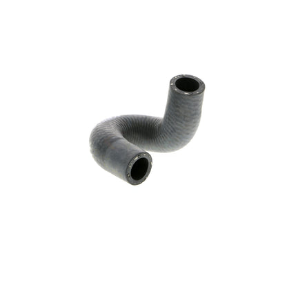 VAICO Radiator Hose V10-0394