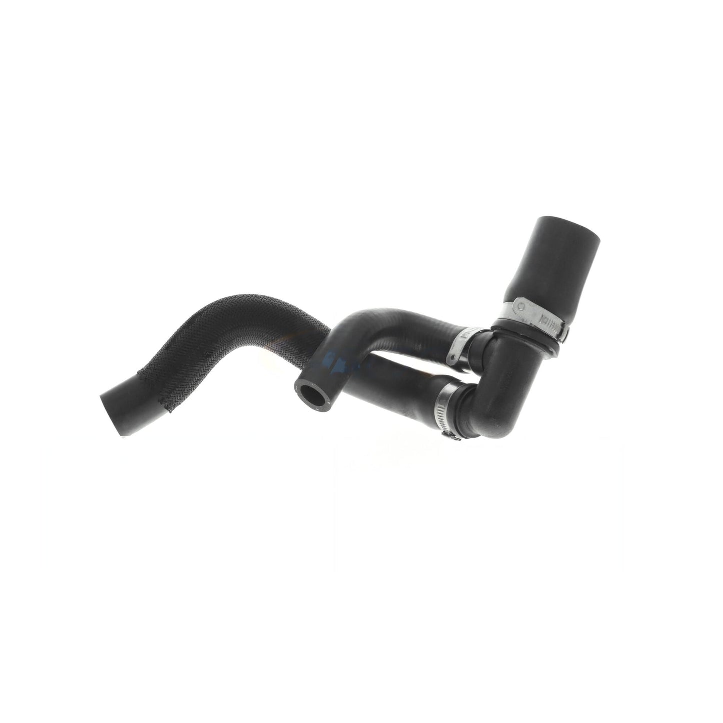 VAICO Radiator Hose V10-0395