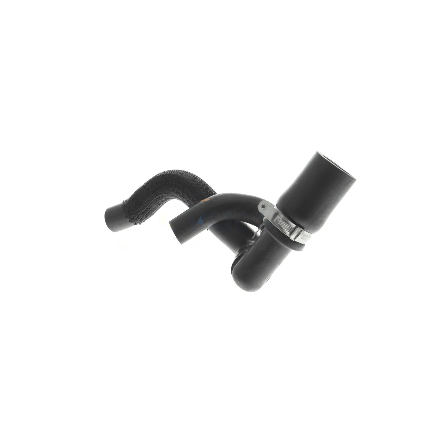 VAICO Radiator Hose V10-0395