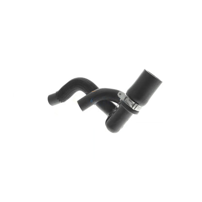 VAICO Radiator Hose V10-0395