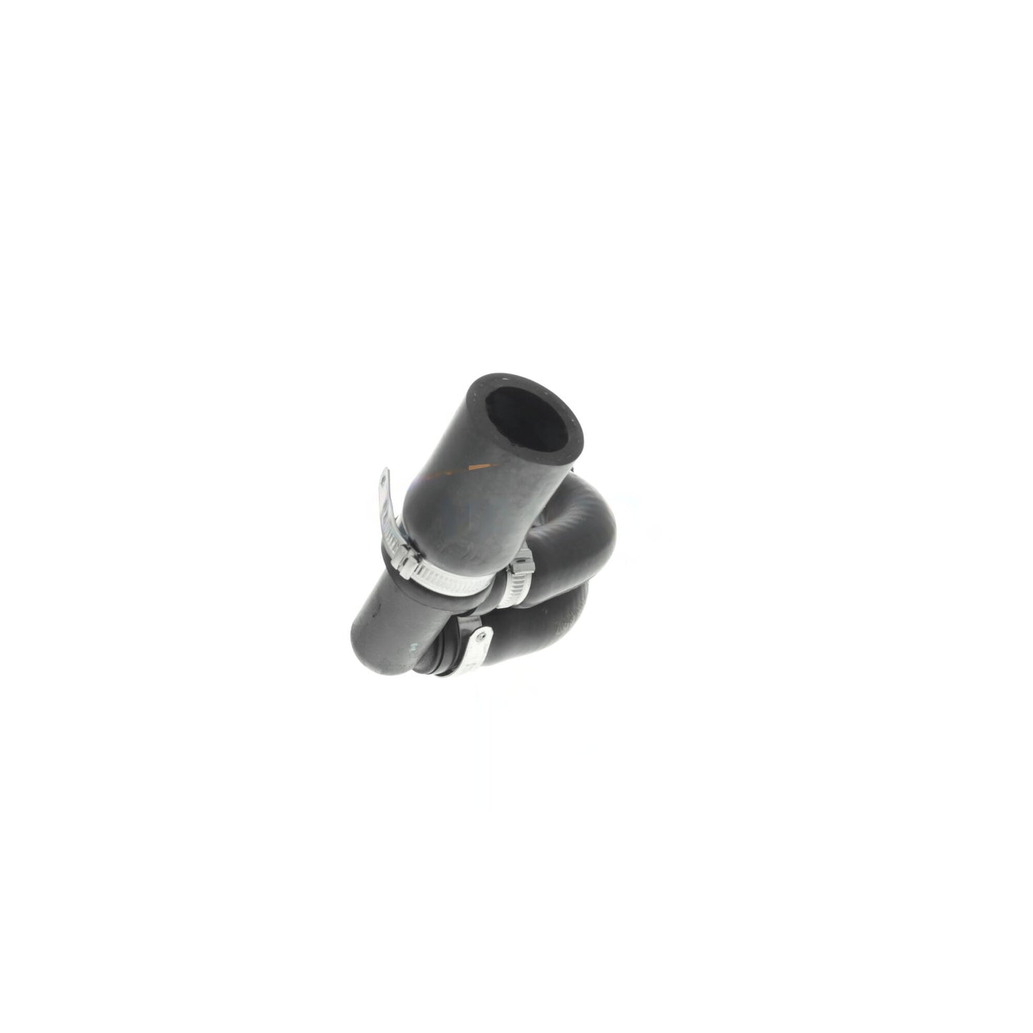 VAICO Radiator Hose V10-0395