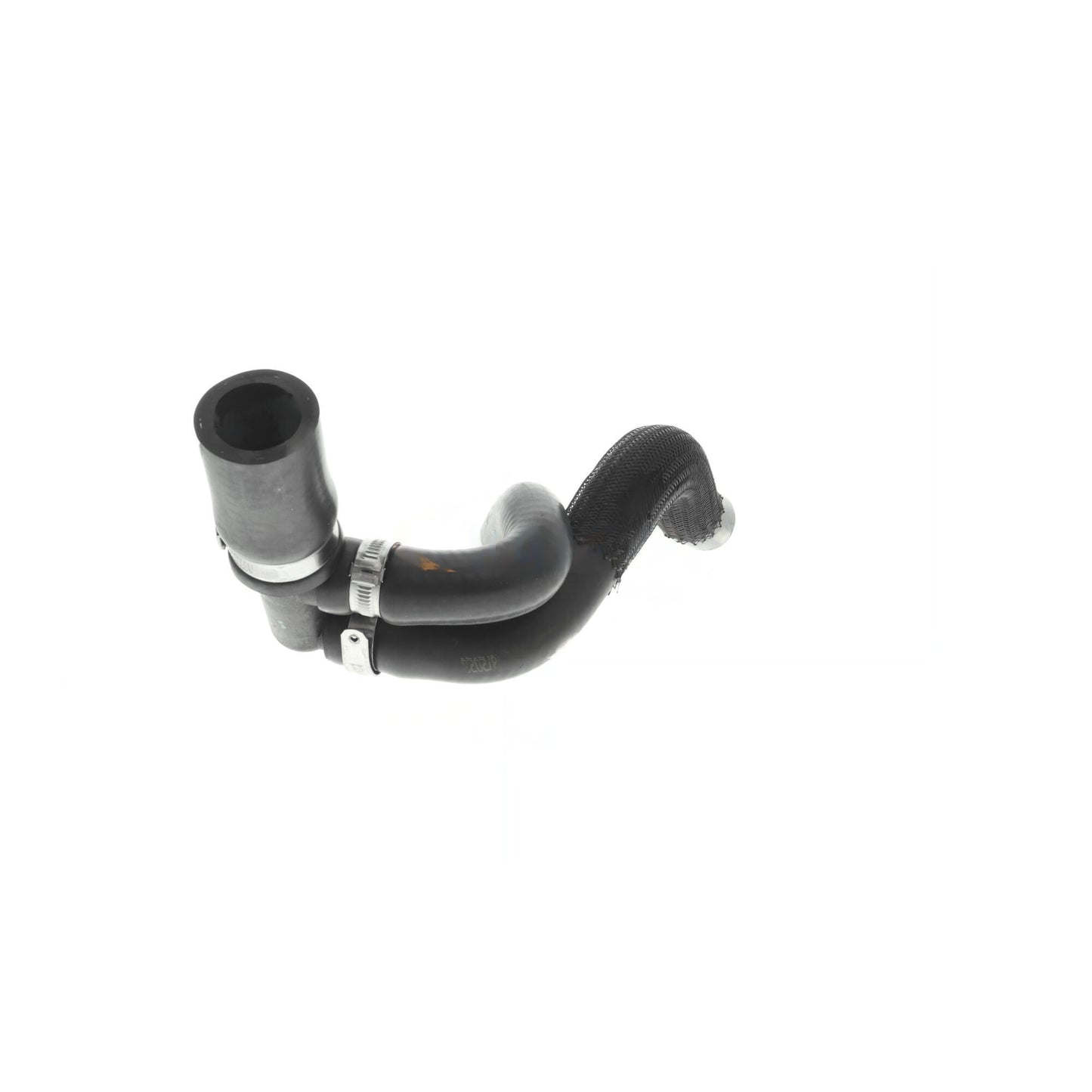 VAICO Radiator Hose V10-0395