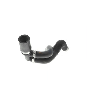 VAICO Radiator Hose V10-0395