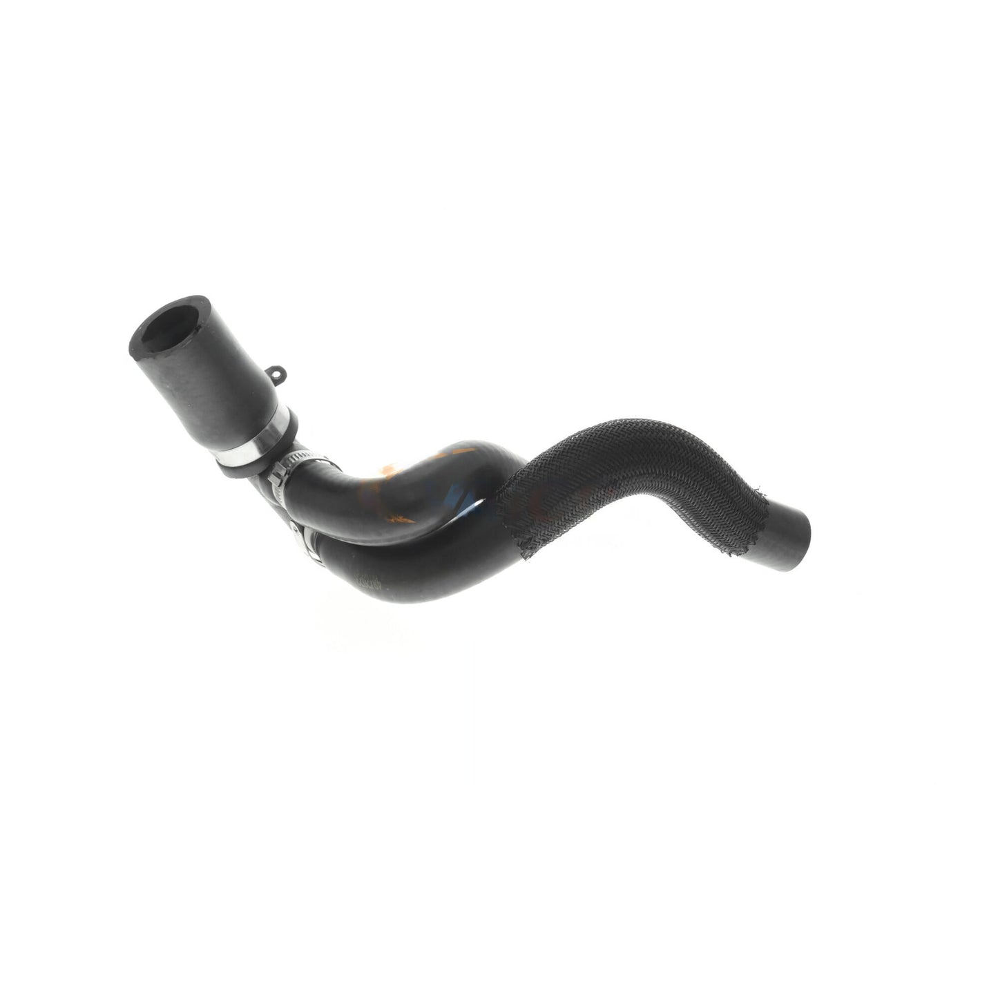 VAICO Radiator Hose V10-0395