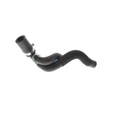 VAICO Radiator Hose V10-0395