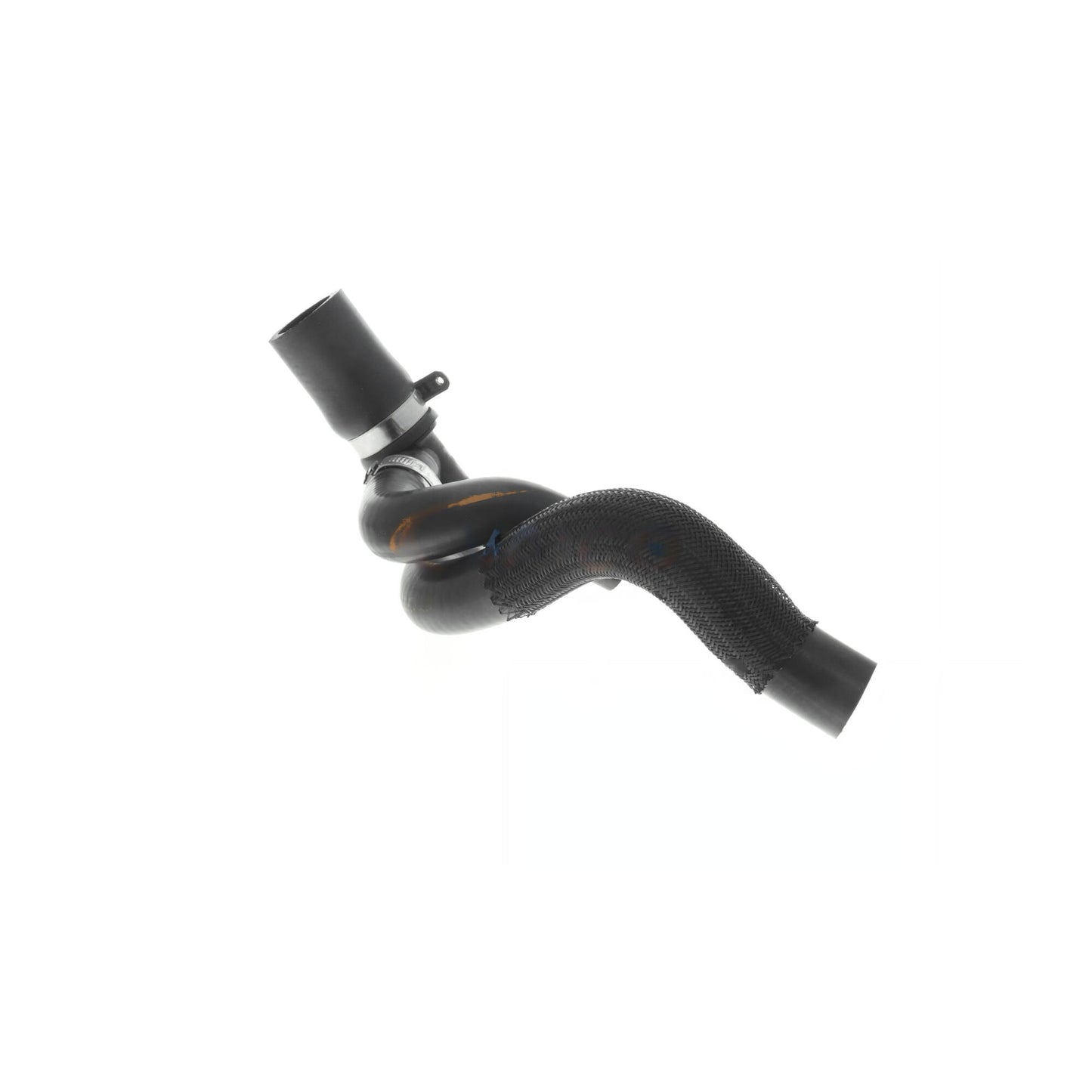 VAICO Radiator Hose V10-0395