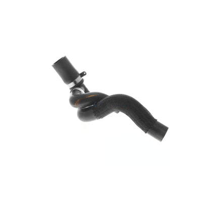 VAICO Radiator Hose V10-0395