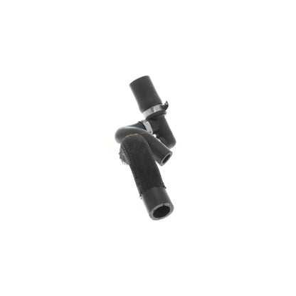VAICO Radiator Hose V10-0395