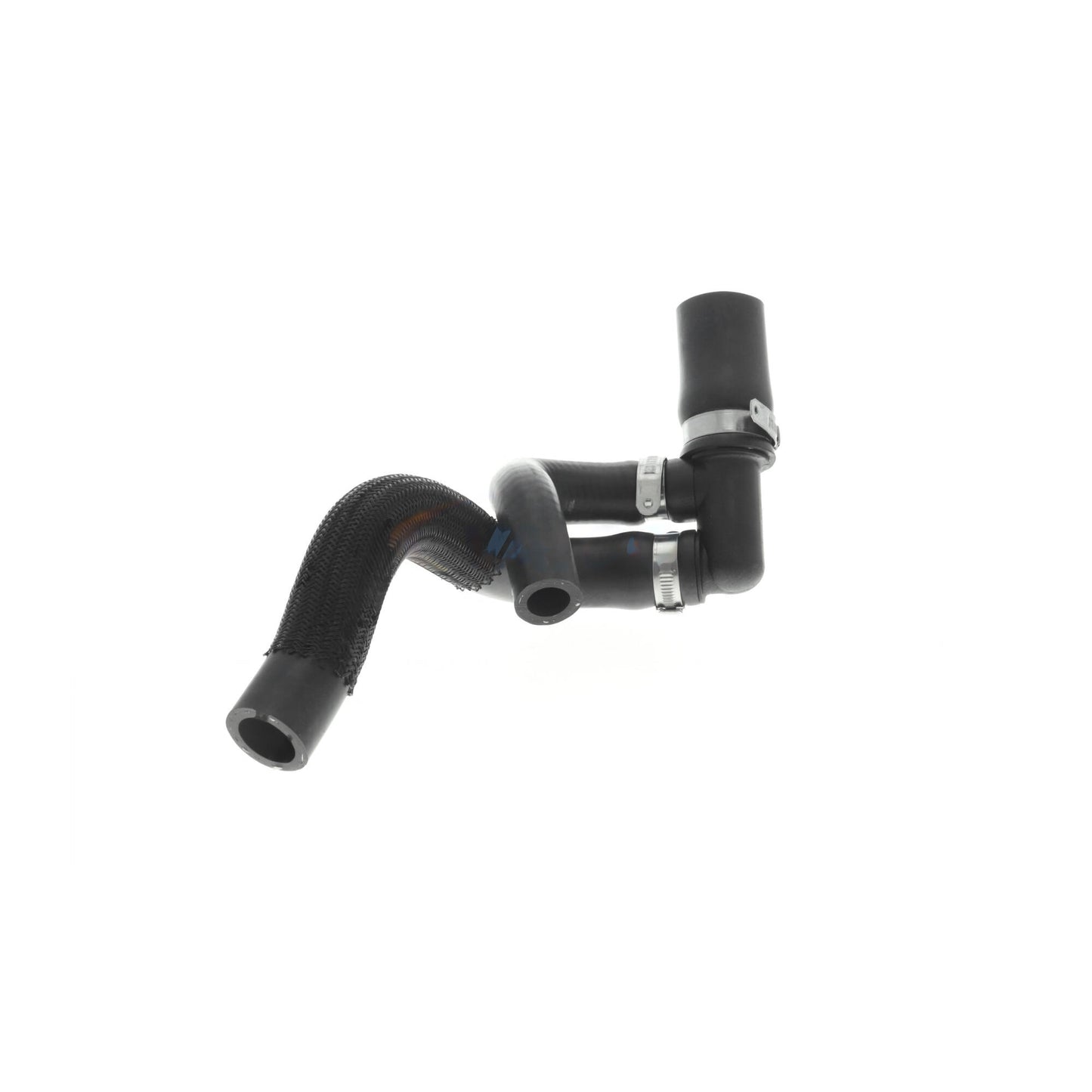 VAICO Radiator Hose V10-0395