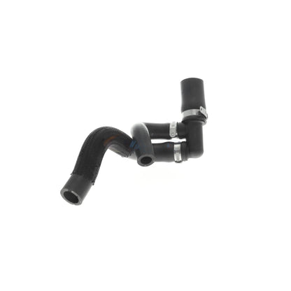 VAICO Radiator Hose V10-0395