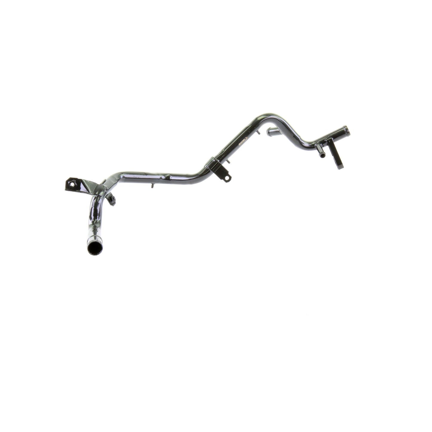 VAICO Coolant Pipe V10-0396