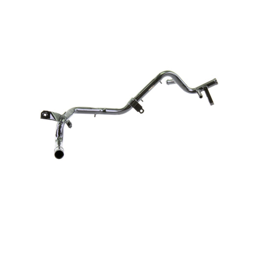 VAICO Coolant Pipe V10-0396
