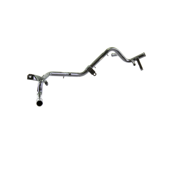 VAICO Coolant Pipe V10-0396