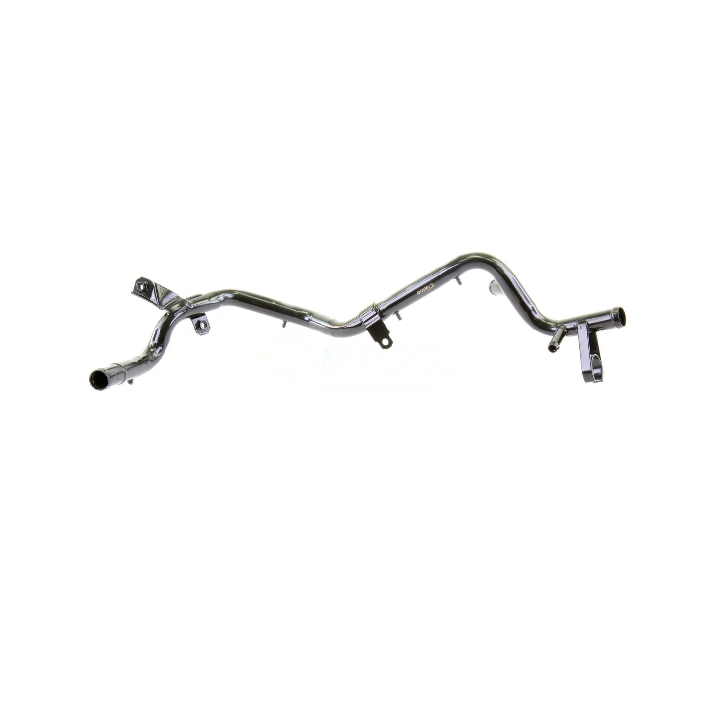 VAICO Coolant Pipe V10-0396