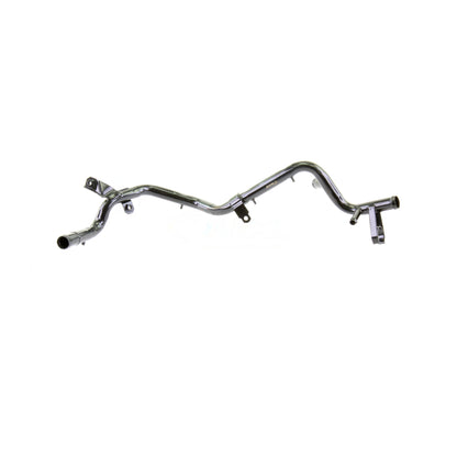 VAICO Coolant Pipe V10-0396