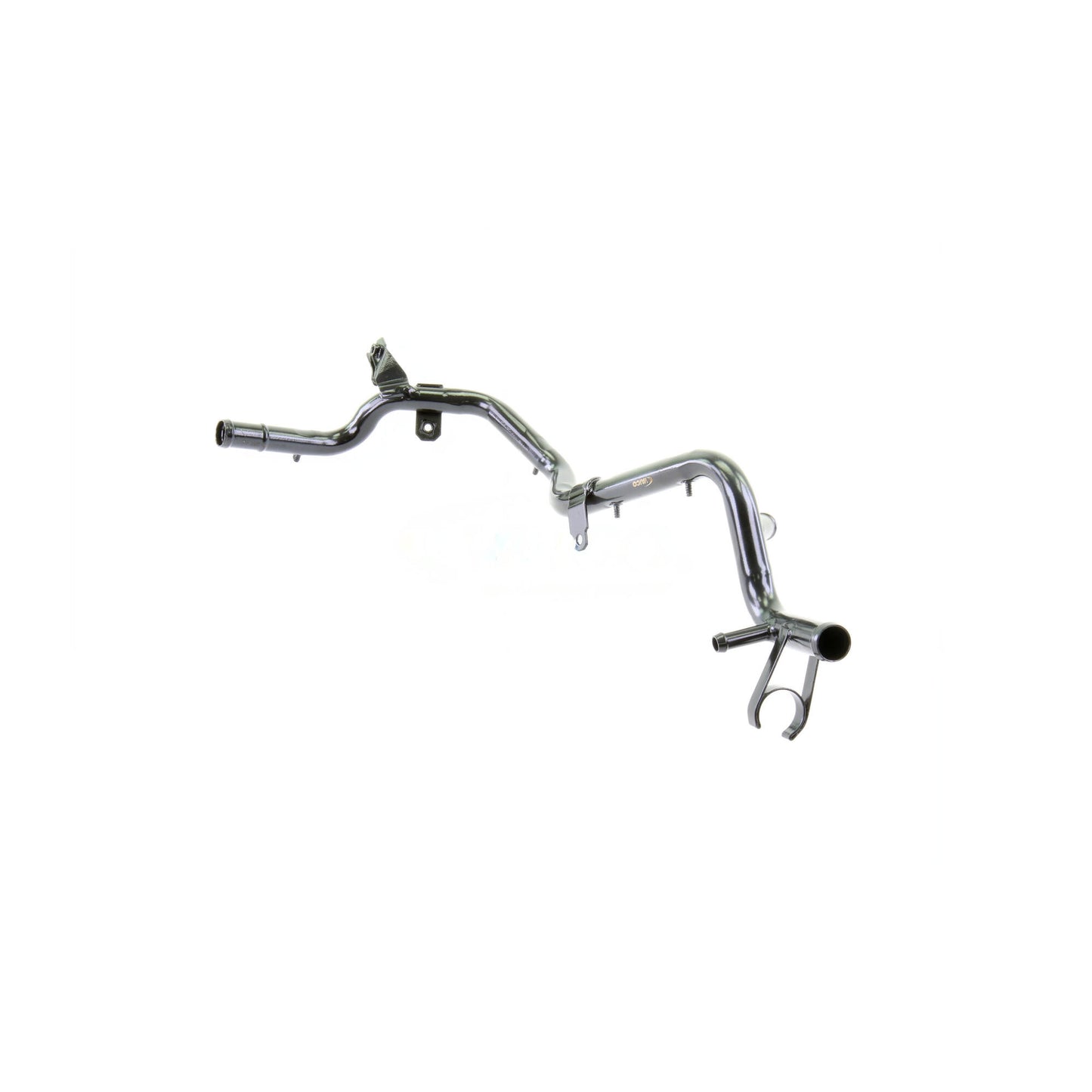 VAICO Coolant Pipe V10-0396