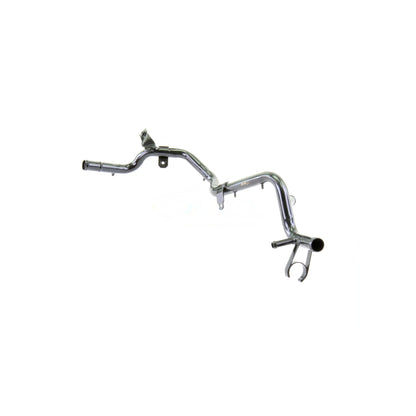 VAICO Coolant Pipe V10-0396
