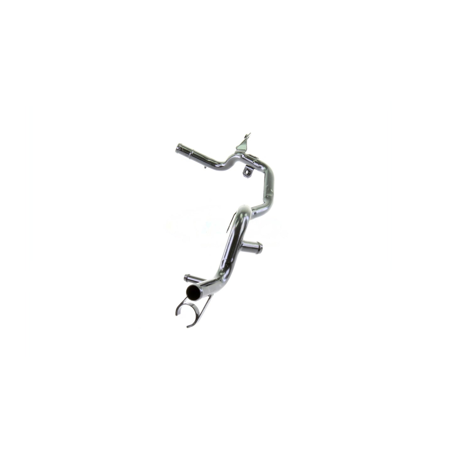 VAICO Coolant Pipe V10-0396