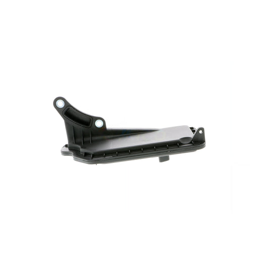 VAICO Hydraulic Filter, automatic transmission V10-0397