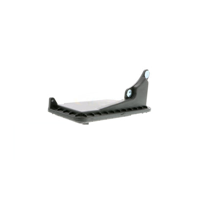 VAICO Hydraulic Filter, automatic transmission V10-0397