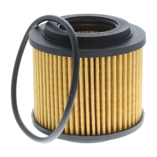 VAICO Oil Filter V10-0398