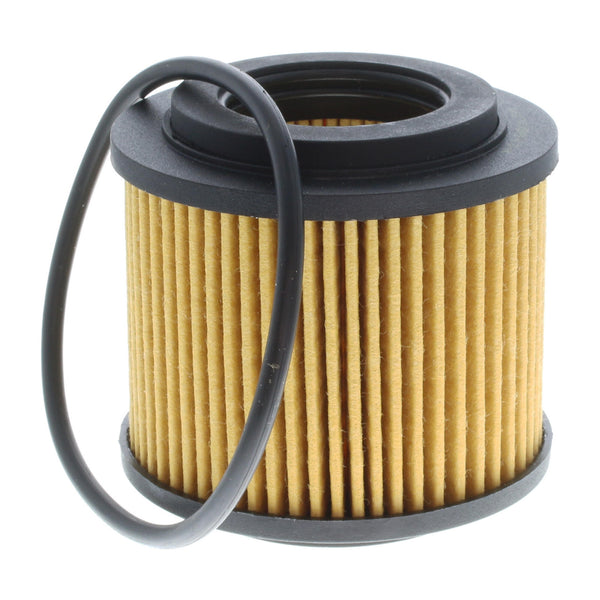 VAICO Oil Filter V10-0398