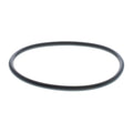 VAICO Oil Filter V10-0398