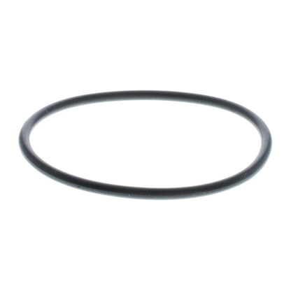 VAICO Oil Filter V10-0398