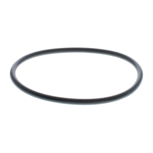 VAICO Oil Filter V10-0398