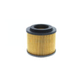 VAICO Oil Filter V10-0398