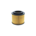 VAICO Oil Filter V10-0398