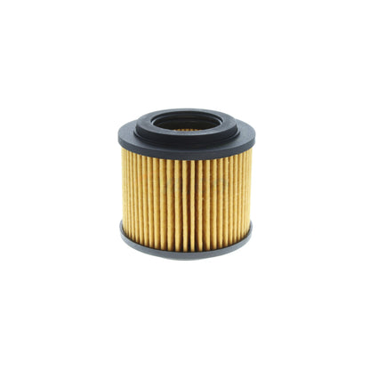 VAICO Oil Filter V10-0398