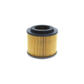 VAICO Oil Filter V10-0398
