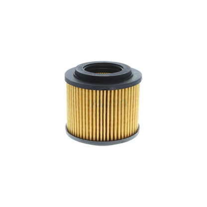 VAICO Oil Filter V10-0398