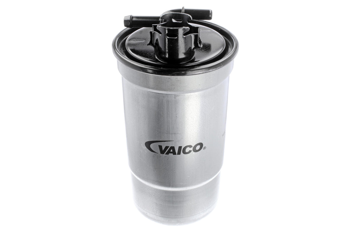 VAICO Fuel filter V10-0399