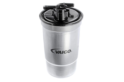 VAICO Fuel filter V10-0399