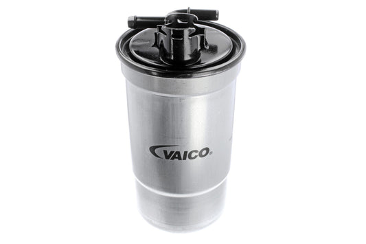 VAICO Fuel filter V10-0399