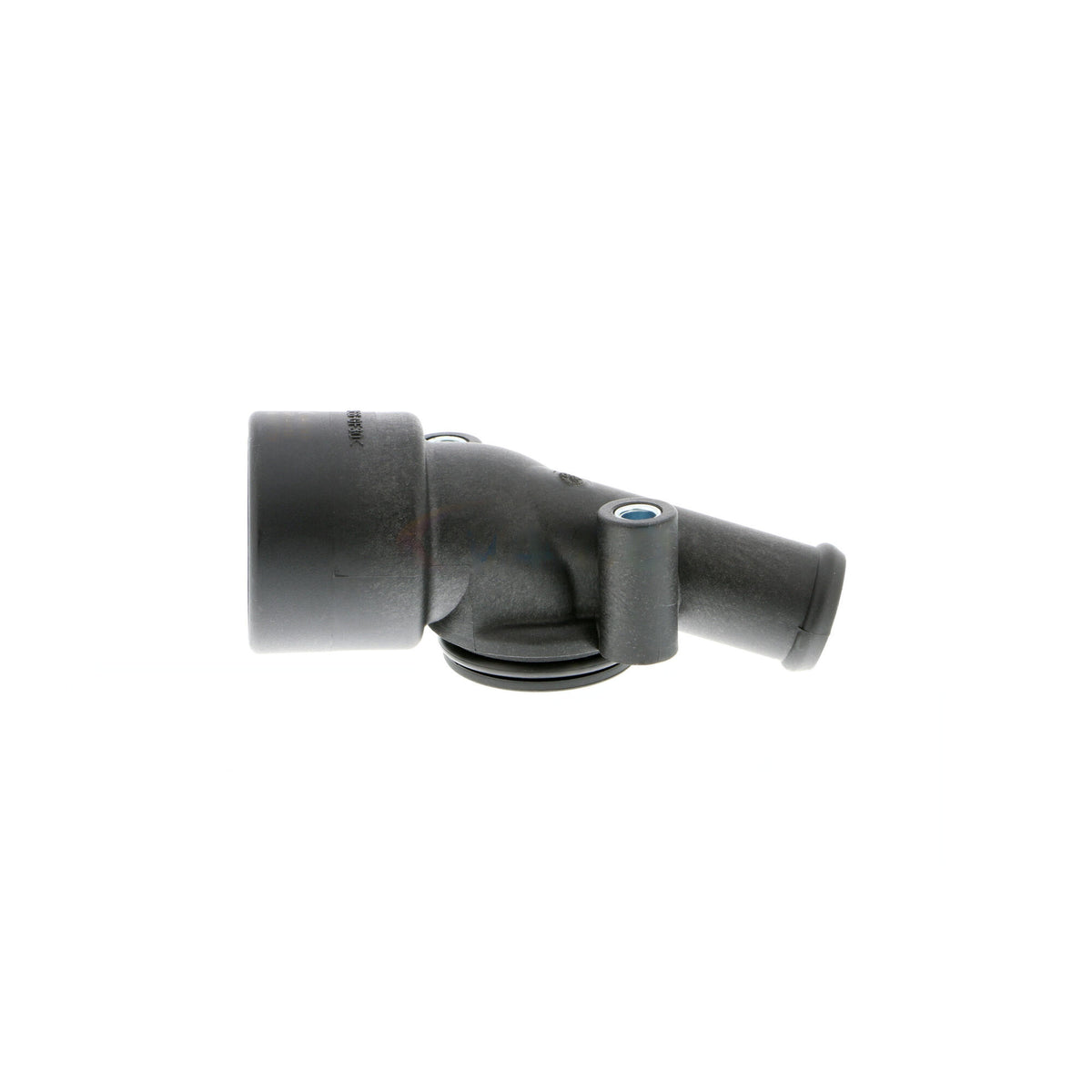 VAICO Coolant Flange V10-0418