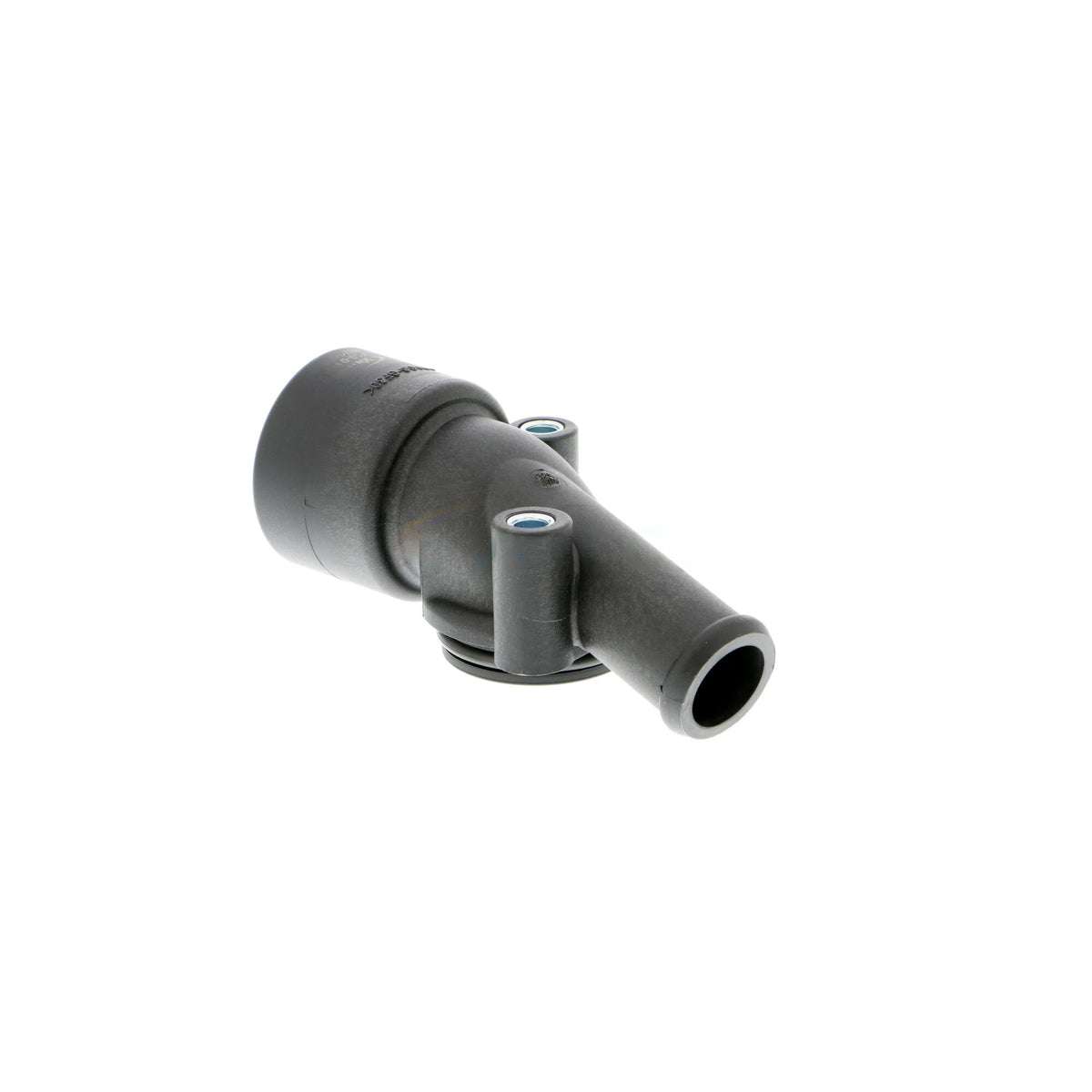 VAICO Coolant Flange V10-0418