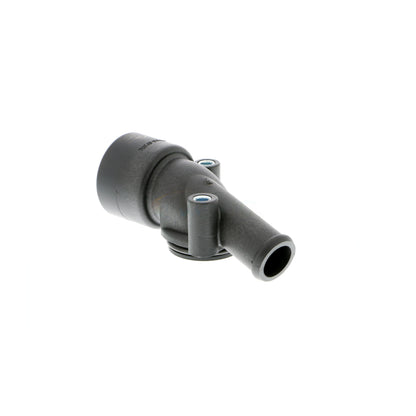 VAICO Coolant Flange V10-0418