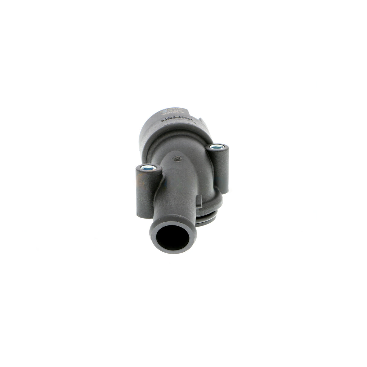 VAICO Coolant Flange V10-0418