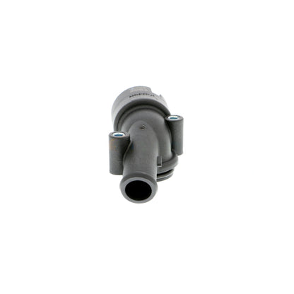 VAICO Coolant Flange V10-0418