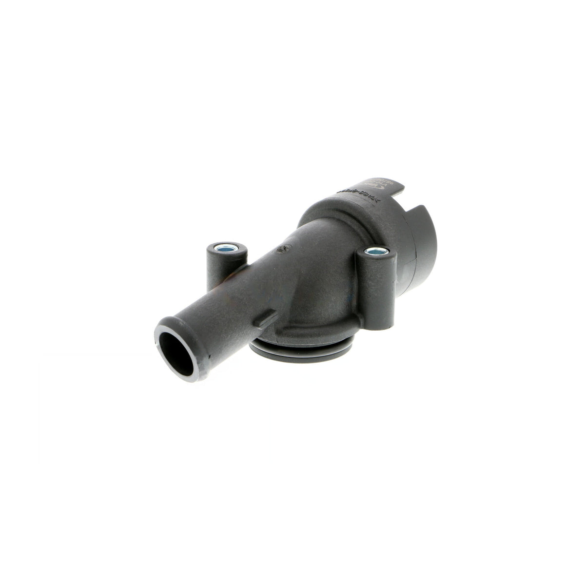 VAICO Coolant Flange V10-0418