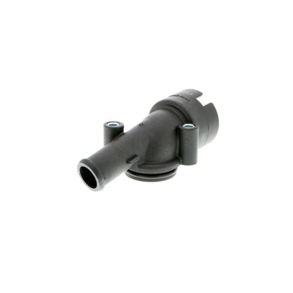 VAICO Coolant Flange V10-0418