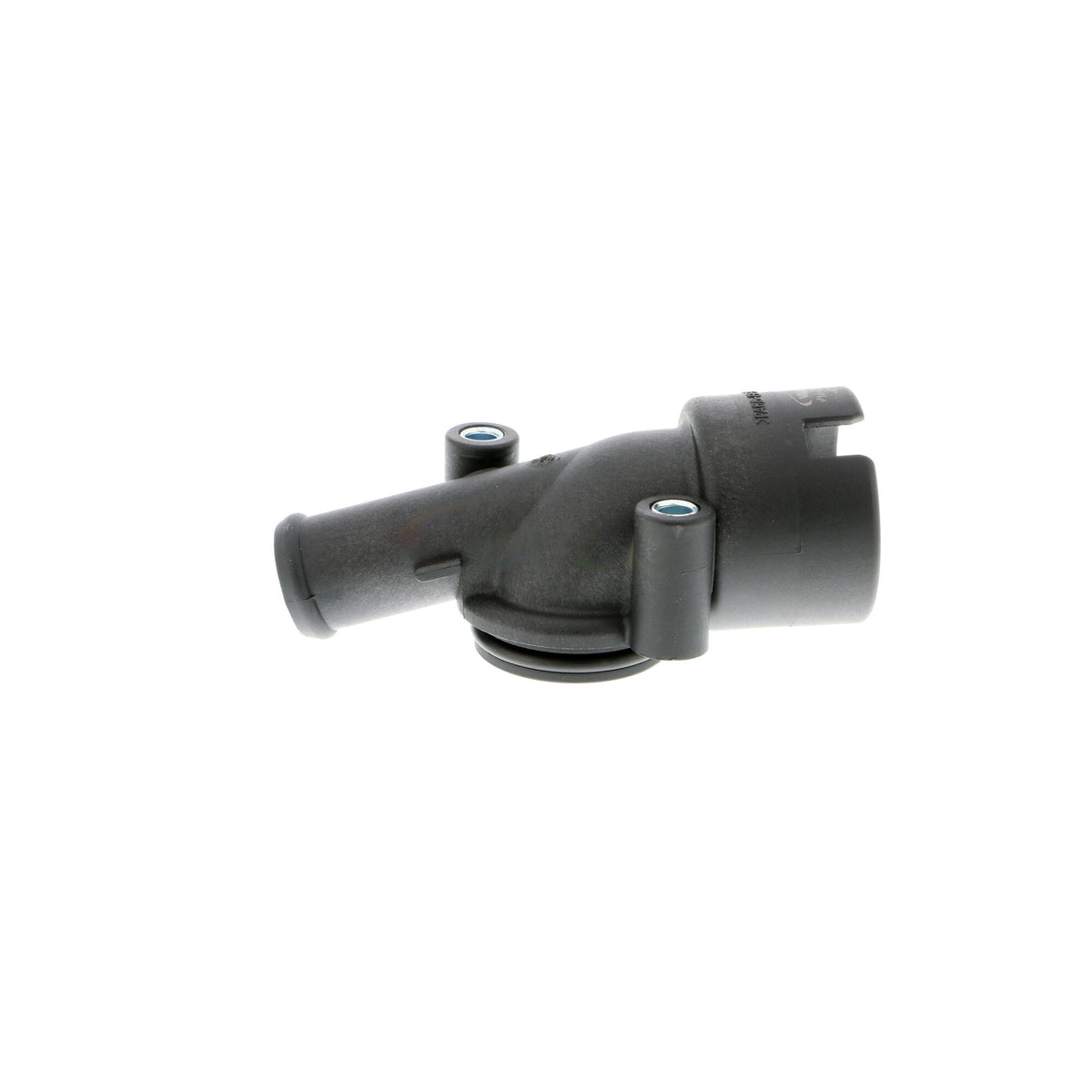 VAICO Coolant Flange V10-0418