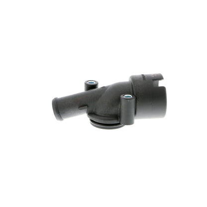 VAICO Coolant Flange V10-0418
