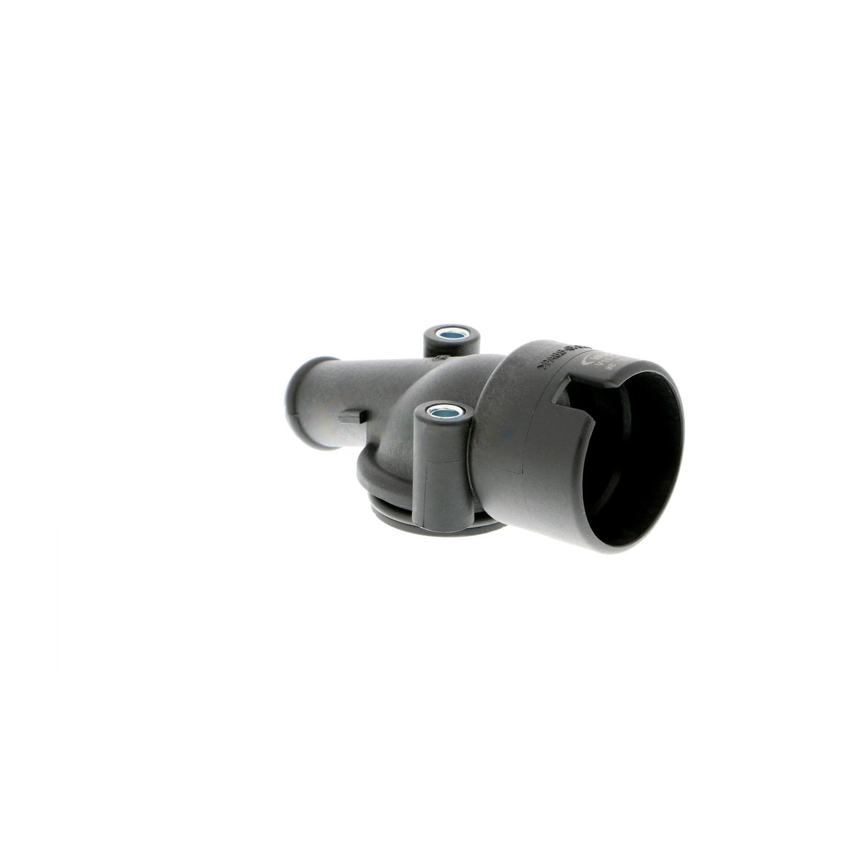 VAICO Coolant Flange V10-0418