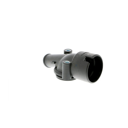 VAICO Coolant Flange V10-0418